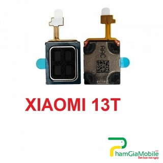 Loa Trong, Loa Tai Nghe XIAOMI 13T Ear Speaker Loa Nhỏ, Loa Nghe Gọi Loa Trong, Loa Tai Nghe XIAOMI 13T Ear Speaker Loa Nhỏ, Loa Nghe Gọi